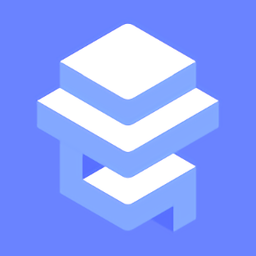 中图云书房 V1.0.0