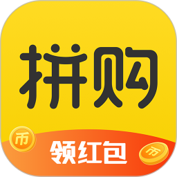 聚合拼购 V1.0.0