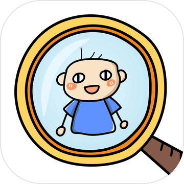 脑洞大侦探 V1.0.1