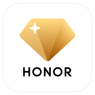 我的荣耀 V1.2.2