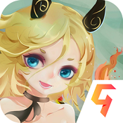妖罗英雄传 V1.0.58
