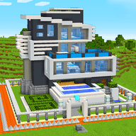 像素荒岛 V21.08.292357