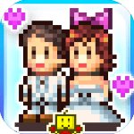 住宅梦物语 V2.0.0