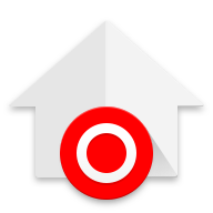 一加桌面app最新版 V3.0.2 官方提取版