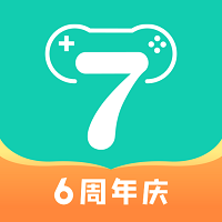 小7手游2022年最新版 V4.95.0最新版