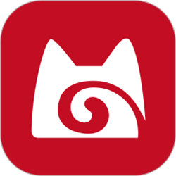 美业猫app V6.11.29 安卓版