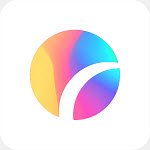 宇宙工具箱免费版 V1.3.8