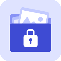 隐藏相册软件 V1.0.0 安卓版