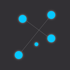 crux医学指南学习App V1.4.2 官方版