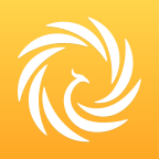 升学教育app最新版 V4.7.7