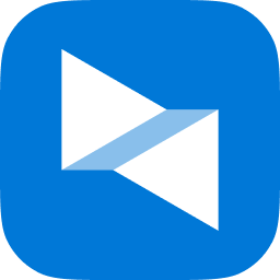 向日葵简约版 V1.0.2.46600