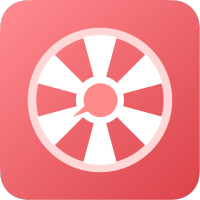 做决定转盘 V1.0.0安卓版