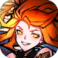 放开那魔女 V2.0.1