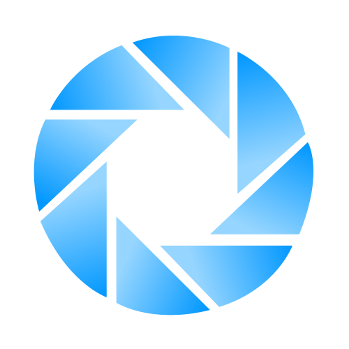 算量之家app V1.0.0 安卓版