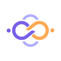 圆心谱婚恋辅导 V1.0.1最新版