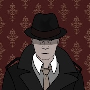 奇案炼金术士 V0.1.3