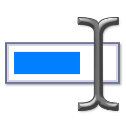 批量修改文件名缤纷软件清爽版 V3.7.0免费版