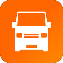 2022货拉拉官方版 V6.6.50 安卓版