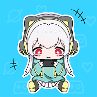 小埋大神游戏社区 V1.0安卓版