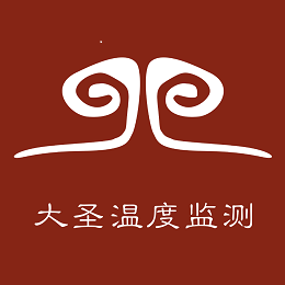 大圣测温 V1.0.0 安卓版