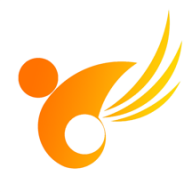 飞扬时代壁纸 V1.0.0 安卓版