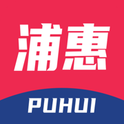 浦惠到家app官方 V6.4.2