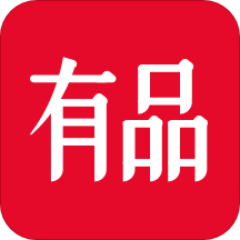 小米有品 V5.2.3