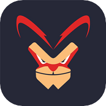 DSPORT大圣电竞app V3.0.1 安卓版