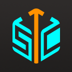 速藏文创聚合平台 V1.0.3安卓版