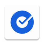 Okta V7.3.0 安卓版