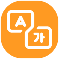 屏幕翻译(Screen Translator) V1.105 安卓版