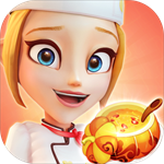 舌尖上的小镇 V5.6