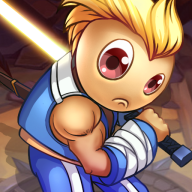 阿拉德勇者最新版 V1.0