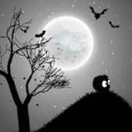 地狱研究所 V1.0