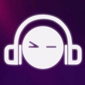 炫彩节奏2 V1.0.1