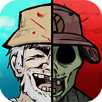 建筑工也疯狂 V1.0.3