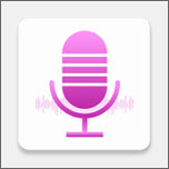 语音包变声器 V2.2.9