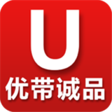 优带诚品 V2.0.4