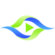 i视智能监控 V3.4.5