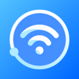 WiFi畅连管家 V1.0.0