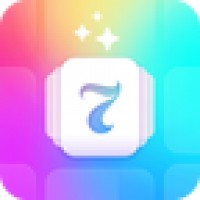 七天壁纸组件 V1.3.6