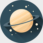 星河无限app V1.0