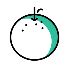 青橙记录追剧软件 V1.1 最新版