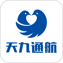 天九通航 V3.5.0 安卓版