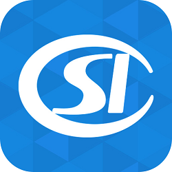 吉林掌上社保2022最新版 V1.6.6.0