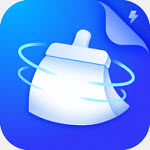 风速强力优化 V1.0.0