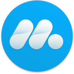 MuMu模拟器广告杀手 V1.6免费版