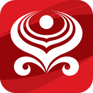 海南航空app官方版 V8.15.1 安卓版