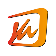 西江云手机app V1.3.0