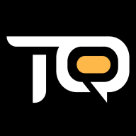 天穹数藏交易平台 V1.0.16